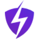 Dianchi Cracked VPN, 电动飞驰破解版翻墙app