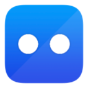 DianDian Cracked VPN, 点点破解版翻墙app