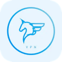 Feima Cracked VPN, 骏马破解版翻墙app