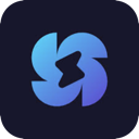 Fengchi , 疾驰破解版翻墙app