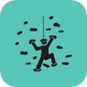 Qtfz Cracked VPN, 翻墙工具破解版翻墙app