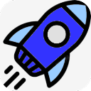 Complimentary Cracked VPN, 无偿提供破解版翻墙app