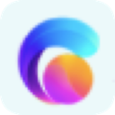 Guangli Cracked VPN, 光波破解版翻墙app