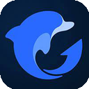 Haitun Cracked VPN, 海洋哺乳动物破解版翻墙app