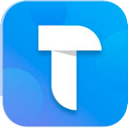 Mallet Cracked VPN, 锤子破解版翻墙app