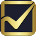 Haoyong Cracked VPN, 实用的破解版翻墙app