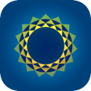 Heidong Cracked VPN, 黑洞破解版翻墙app