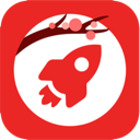 Hongxing Cracked VPN, 红杏破解版翻墙app