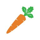 Huluobu Cracked VPN, 胡萝卜破解版翻墙app