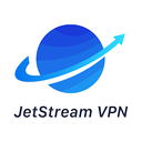 Jetstream , JetStream破解版翻墙app