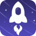 Jifeng Cracked VPN, 暴风破解版翻墙app