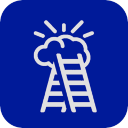 Staircase Cracked VPN, 梯子破解版翻墙app