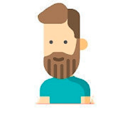 Laowang Cracked VPN, 王先生破解版翻墙app