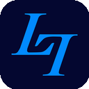 Linglong Cracked VPN, 精致破解版翻墙app