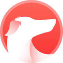 Lingti Cracked VPN, 灵缇破解版翻墙app