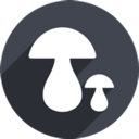 Mogu Cracked VPN, 蘑菇破解版翻墙app