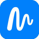 Then Cracked VPN, 接下来是破解版翻墙app