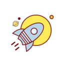 Qifei Cracked VPN, 起飞破解版翻墙app