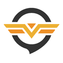 Qiyou Cracked VPN, 奇游破解版翻墙app