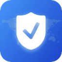 Azure Cracked VPN, CyanBlue破解版翻墙app