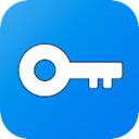 Capture Cracked VPN, Snap破解版翻墙app