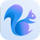 Squirrel Cracked VPN, 松鼠破解版翻墙app