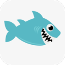 Surfshark Cracked VPN, 冲浪的鲨鱼破解版翻墙app