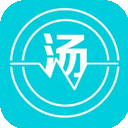 Tangbure Cracked VPN, 汤热不起来破解版翻墙app