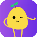 Tudou Cracked VPN, 马铃薯破解版翻墙app