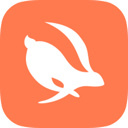 Boost Cracked VPN, 小兔子破解版翻墙app