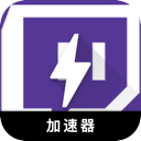 Twitch Cracked VPN, Twitch破解版翻墙app