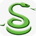 Vypr , Vypr破解版翻墙app