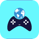 Wangyou Cracked VPN, 在线游戏破解版翻墙app