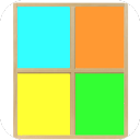 Windows Cracked VPN, Windows破解版翻墙app