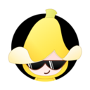 Xiangjiao Cracked VPN, 香蕉破解版翻墙app