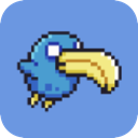 Xiaolanniao Cracked VPN, 小蓝鸟应用破解版翻墙app