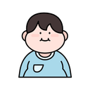 Xiaopang Cracked VPN, 小胖子破解版翻墙app