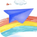 Xiashi Cracked VPN, 夏季时光破解版翻墙app