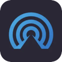 Xy Cracked VPN, 《西游》破解版翻墙app