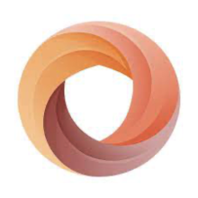 Yinghu Cracked VPN, 白狐破解版翻墙app