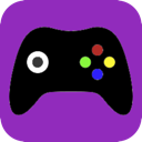 Youxi Cracked VPN, 游戏破解版翻墙app