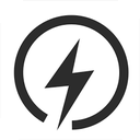 Youyou Cracked VPN, 优优破解版翻墙app