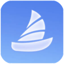 Yunfan Cracked VPN, 风帆破解版翻墙app