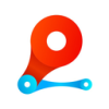 Ninety-one Cracked VPN