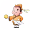 饼仔破解版翻墙app