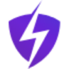 Dianchi Cracked VPN