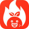 迅橙破解版翻墙app