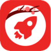 红杏破解版翻墙app