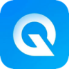 Quickly Cracked VPN
