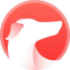 Lingti Cracked VPN
